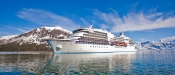 Regent Seven Seas Cruises Seven Seas Navigator